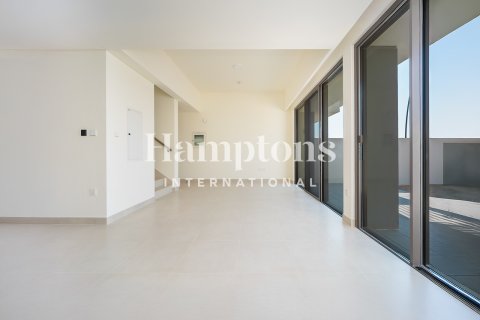 Adosado en alquiler en The Valley, Dubai, EAU 3 dormitorios, 173.99988676 m2 № 655614 - foto 10