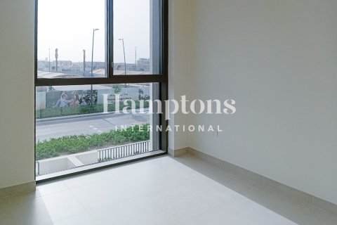 Townhouse in The Valley, Dubai, UAE 3 bedrooms, 173.99988676 sq.m. № 655614 - photo 4