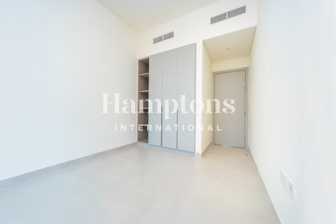 Adosado en alquiler en The Valley, Dubai, EAU 3 dormitorios, 173.99988676 m2 № 655614 - foto 29