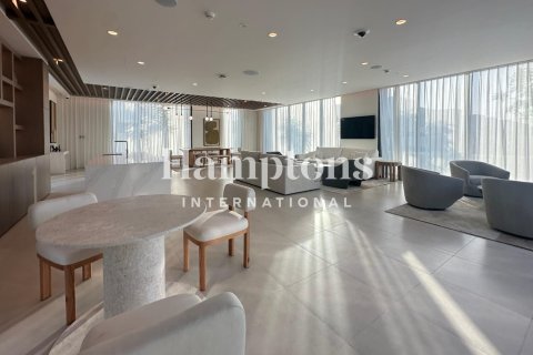 Townhouse in The Valley, Dubai, UAE 3 bedrooms, 173.99988676 sq.m. № 655614 - photo 9