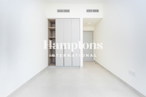 Townhouse in The Valley, Dubai, UAE 3 bedrooms, 173.99988676 sq.m. № 655614 - photo 21