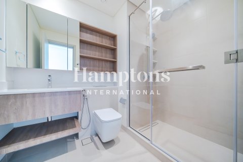 Townhouse in The Valley, Dubai, UAE 3 bedrooms, 173.99988676 sq.m. № 655614 - photo 16