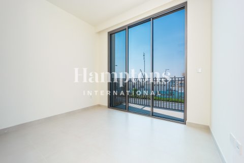 Adosado en alquiler en The Valley, Dubai, EAU 3 dormitorios, 173.99988676 m2 № 655614 - foto 26