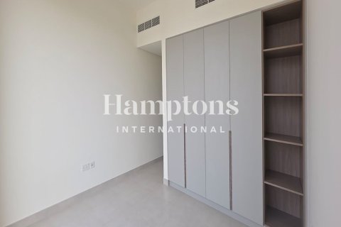 Townhouse in The Valley, Dubai, UAE 3 bedrooms, 173.99988676 sq.m. № 655614 - photo 5