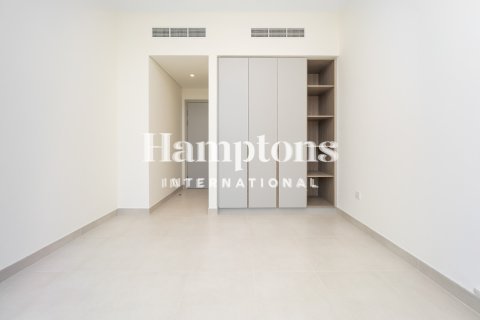 Townhouse in The Valley, Dubai, UAE 3 bedrooms, 173.99988676 sq.m. № 655614 - photo 19