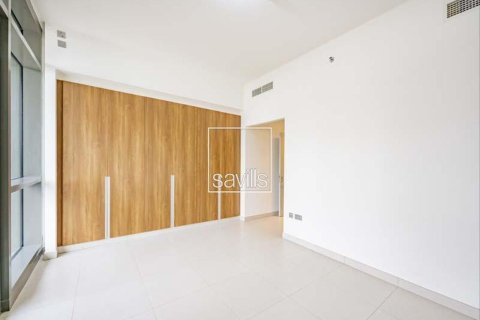 Снять в аренду квартиру в Аль-Рим, Абу-Даби, ОАЭ 2 спальни, 154.78м2, № 748149 - фото 5