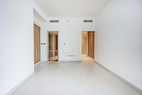 Снять в аренду квартиру в Аль-Рим, Абу-Даби, ОАЭ 2 спальни, 154.78м2, № 748149 - фото 6
