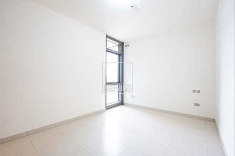 Снять в аренду квартиру в Аль-Рим, Абу-Даби, ОАЭ 2 спальни, 154.78м2, № 748149 - фото 7