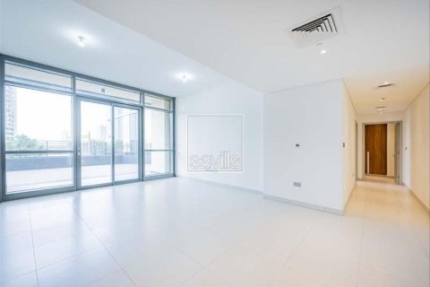Снять в аренду квартиру в Аль-Рим, Абу-Даби, ОАЭ 2 спальни, 154.78м2, № 748149 - фото 2