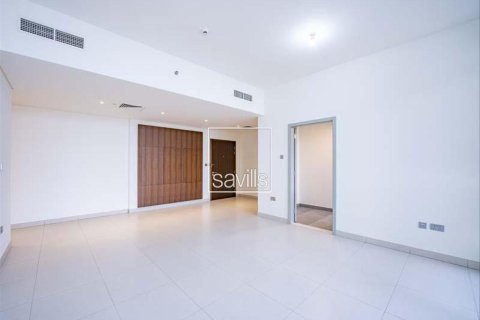 Снять в аренду квартиру в Аль-Рим, Абу-Даби, ОАЭ 2 спальни, 154.78м2, № 748149 - фото 4