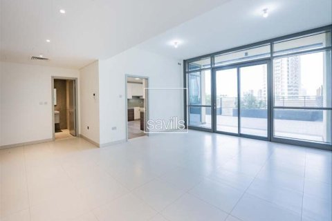 Apartment i Al Reem Island, Abu Dhabi, UAE 2 soveværelser, 154.78 kvm № 748149