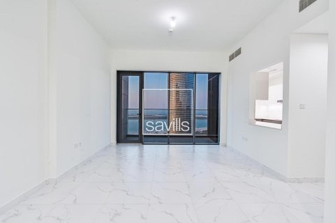 Al Khalidiya, Abu Dhabi, संयुक्त अरब अमीरात में अपार्टमेंट, 2 बेडरूम, 112.88 वर्ग मीटर, संख्या 748146 - फ़ोटो 3