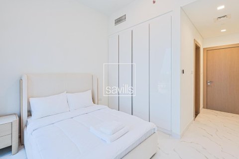 Apartment in Al Khalidiya, Abu Dhabi, UAE 3 bedrooms, 195.47 sq.m. № 748144 - photo 22