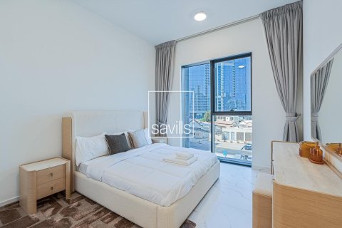 Apartment in Al Khalidiya, Abu Dhabi, UAE 3 bedrooms, 195.47 sq.m. № 748144 - photo 19
