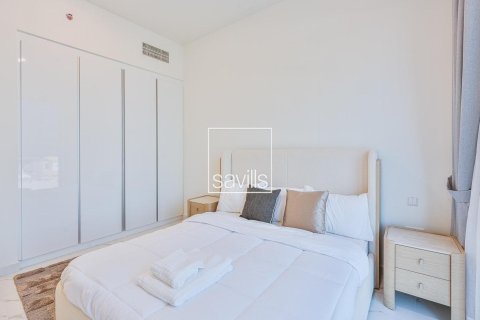 Apartment in Al Khalidiya, Abu Dhabi, UAE 3 bedrooms, 195.47 sq.m. № 748144 - photo 20