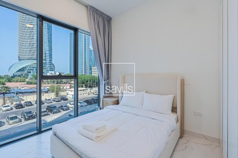 Apartment in Al Khalidiya, Abu Dhabi, UAE 3 bedrooms, 195.47 sq.m. № 748144 - photo 21