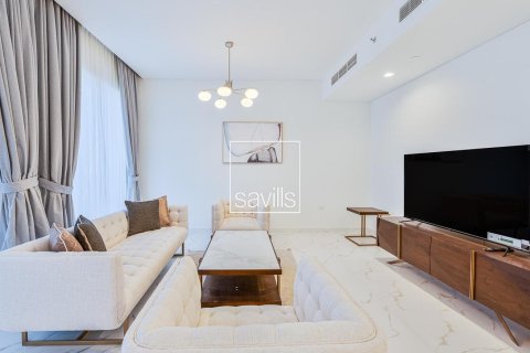 Apartment in Al Khalidiya, Abu Dhabi, UAE 3 bedrooms, 195.47 sq.m. № 748144 - photo 23