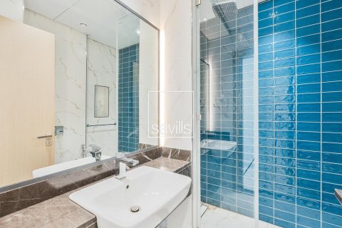Apartment in Al Khalidiya, Abu Dhabi, UAE 3 bedrooms, 195.47 sq.m. № 748144 - photo 28