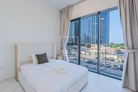 Apartment in Al Khalidiya, Abu Dhabi, UAE 3 bedrooms, 195.47 sq.m. № 748144 - photo 17