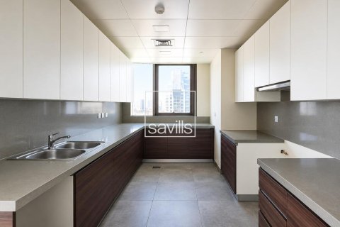 Apartament de închiriat în Al Reem Island, Abu Dhabi, EAU 2 dormitoare, 140.56 mp.  №748148 - poză 6