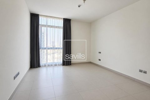 Apartament de închiriat în Al Reem Island, Abu Dhabi, EAU 2 dormitoare, 140.56 mp.  №748148 - poză 3