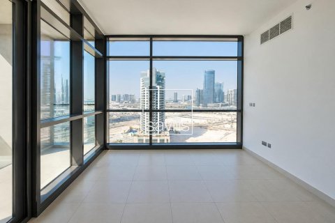Apartament de închiriat în Al Reem Island, Abu Dhabi, EAU 2 dormitoare, 140.56 mp.  №748148 - poză 4