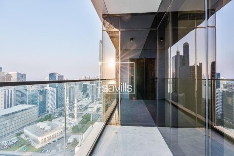 Al Khalidiya, Abu Dhabi, संयुक्त अरब अमीरात में अपार्टमेंट, 2 बेडरूम, 112.88 वर्ग मीटर, संख्या 748147 - फ़ोटो 7