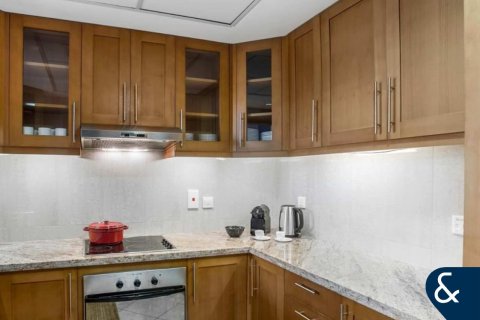 آپارتمان برای فروش در The Views، Dubai، امارات متحده عربی 1 خوابه ، 92 متر مربع ، شماره 667777 - تصویر 7