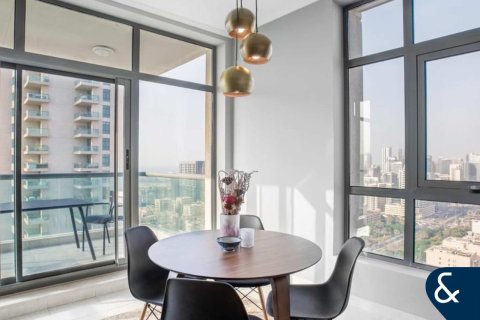 آپارتمان برای فروش در The Views، Dubai، امارات متحده عربی 1 خوابه ، 92 متر مربع ، شماره 667777 - تصویر 6