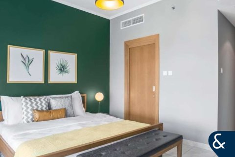 آپارتمان برای فروش در The Views، Dubai، امارات متحده عربی 1 خوابه ، 92 متر مربع ، شماره 667777 - تصویر 10