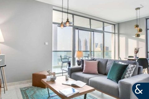 آپارتمان برای فروش در The Views، Dubai، امارات متحده عربی 1 خوابه ، 92 متر مربع ، شماره 667777 - تصویر 5