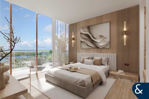 Wohnung zum Verkauf in Meydan, Dubai, VAE 2 Schlafzimmer, 130 m2 Nr. 666283 - Foto 3