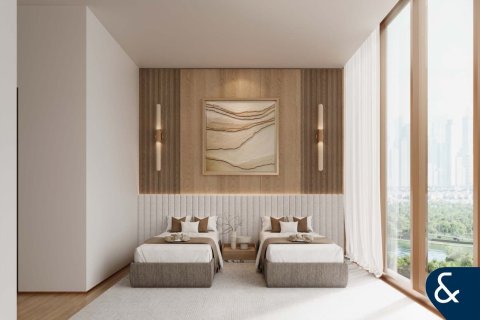 Wohnung zum Verkauf in Meydan, Dubai, VAE 2 Schlafzimmer, 130 m2 Nr. 666283 - Foto 12