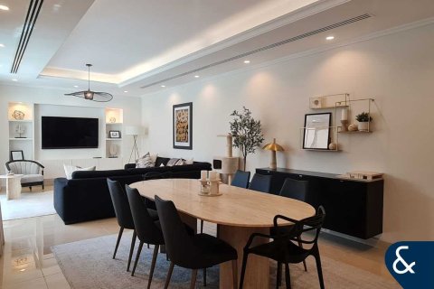 Vila di The Sustainable City, Dubai, UAE 3 bilik tidur, 195 meter persegi № 666282 - foto 2