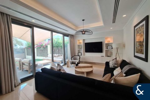 Vila di The Sustainable City, Dubai, UAE 3 bilik tidur, 195 meter persegi № 666282 - foto 7