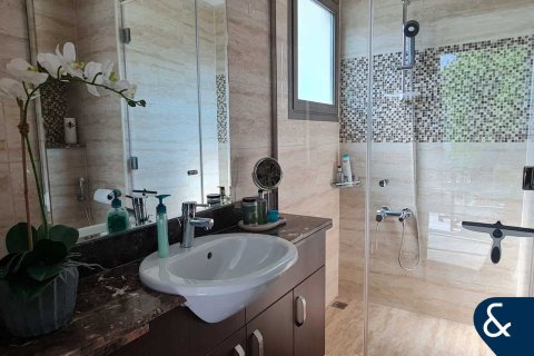 Vila di The Sustainable City, Dubai, UAE 3 bilik tidur, 195 meter persegi № 666282 - foto 20