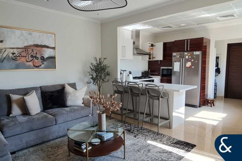 Vila di The Sustainable City, Dubai, UAE 3 bilik tidur, 195 meter persegi № 666282 - foto 4