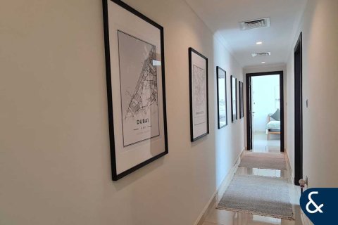 Vila di The Sustainable City, Dubai, UAE 3 bilik tidur, 195 meter persegi № 666282 - foto 12