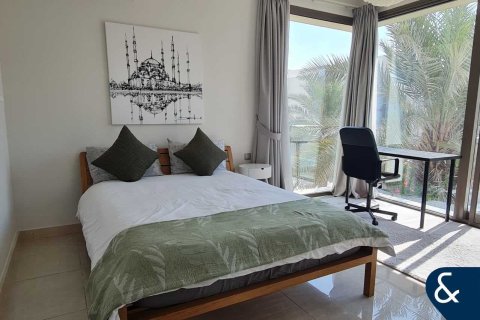 Vila di The Sustainable City, Dubai, UAE 3 bilik tidur, 195 meter persegi № 666282 - foto 18