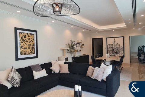 Vila di The Sustainable City, Dubai, UAE 3 bilik tidur, 195 meter persegi № 666282 - foto 9