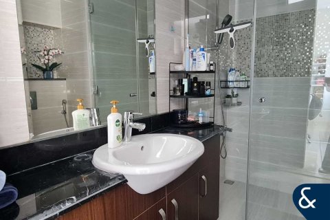 Vila di The Sustainable City, Dubai, UAE 3 bilik tidur, 195 meter persegi № 666282 - foto 21