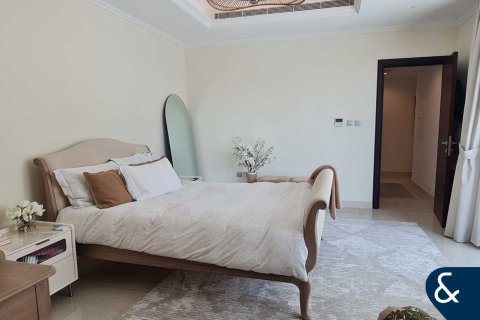 Vila di The Sustainable City, Dubai, UAE 3 bilik tidur, 195 meter persegi № 666282 - foto 19