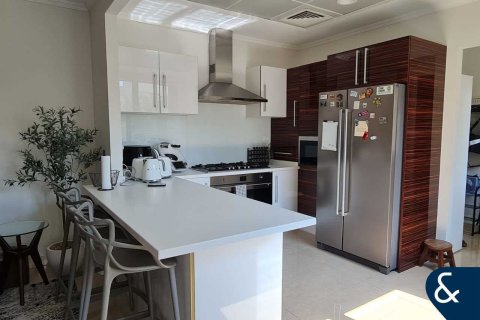 Vila di The Sustainable City, Dubai, UAE 3 bilik tidur, 195 meter persegi № 666282 - foto 10