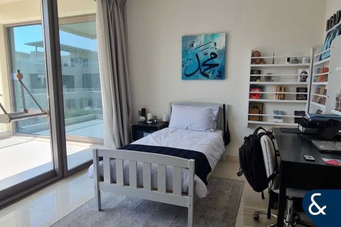 Vila di The Sustainable City, Dubai, UAE 3 bilik tidur, 195 meter persegi № 666282 - foto 16