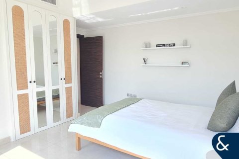 Vila di The Sustainable City, Dubai, UAE 3 bilik tidur, 195 meter persegi № 666282 - foto 13