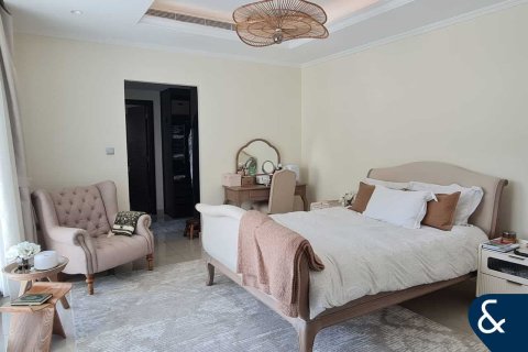 Vila di The Sustainable City, Dubai, UAE 3 bilik tidur, 195 meter persegi № 666282 - foto 17