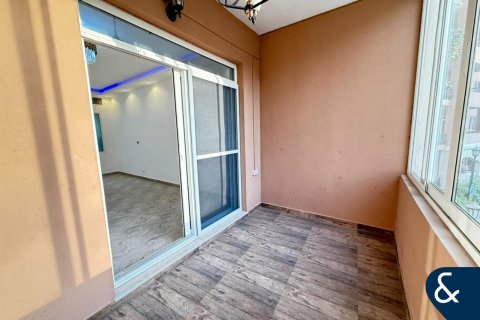 Huoneisto Motor City, Dubai, Arabiemiraatit 2 makuuhuonetta, 151 m2 № 666285 - kuva 7