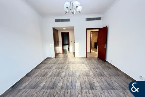 Huoneisto Motor City, Dubai, Arabiemiraatit 2 makuuhuonetta, 151 m2 № 666285 - kuva 11