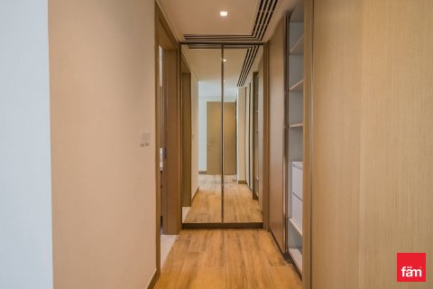 Vila v Al Furjan, Dubai, SAE 4 ložnice, 396.1 m² Č.: 629173 - fotografie 6