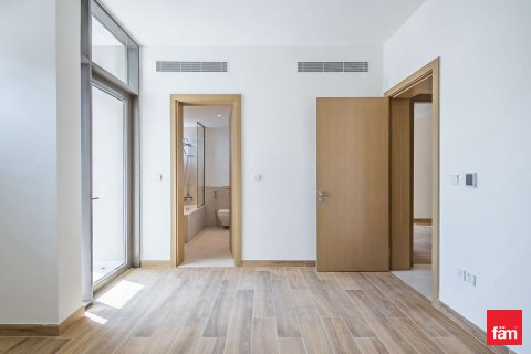 Vila v Al Furjan, Dubai, SAE 4 ložnice, 396.1 m² Č.: 629173 - fotografie 13